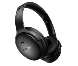 Słuchawki Bose QuietComfort SC Headphones Black