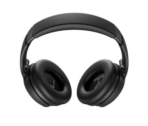 Słuchawki Bose QuietComfort SC Headphones Black