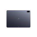 Tablet OnePlus Pad 3 WIFI 16/512GB Storm Blue