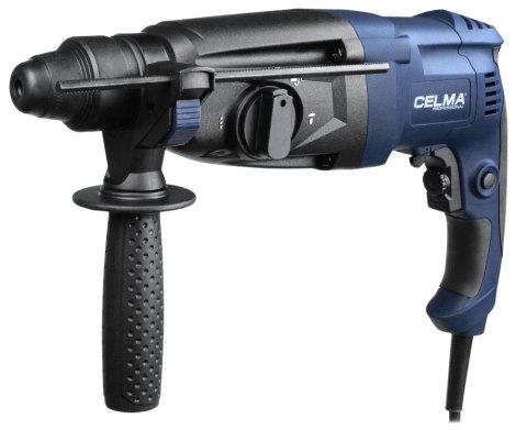 CELMA Młotowiertarka PRWg 26AEO