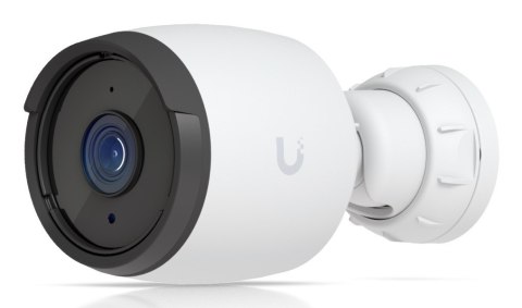 Kamera Ubiquti UniFi G6 Bullet White (UVC-G6-BULLET-W) 8MP 3840 x 2160 (16:9) IP66 IK04 9,9W