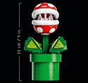 LEGO Super Mario 71426 - Kwiatek Pirania