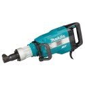 MAKITA Młot wyburzeniowy HEX 30mm HM1511 AVT 48,9J 1850W 19,2kg