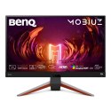 MONITOR BENQ MOBIUZ LED 27" EX2710Q 165Hz
