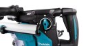 Makita HR3011FCJ młot udarowo-obrotowy 1050 W SDS Plus