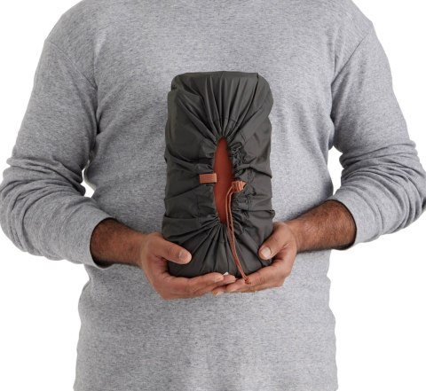 Mata samopompująca Sea To Summit Pursuit Self Regular - Schlafmatte