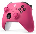 Microsoft Xbox Series kontroler bezprzewodowy Pink