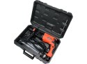 Młotowiertarka Yato YT-82122 850W
