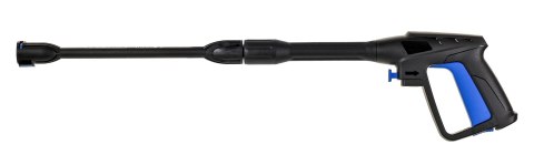 Myjka wysokociśnieniowa Scheppach HCE2800