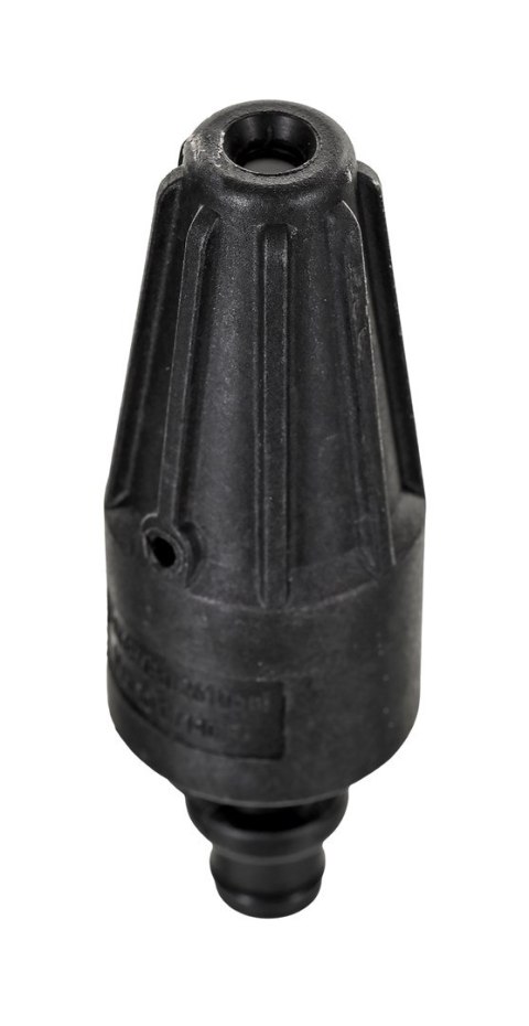 Myjka wysokociśnieniowa Scheppach HCE2800