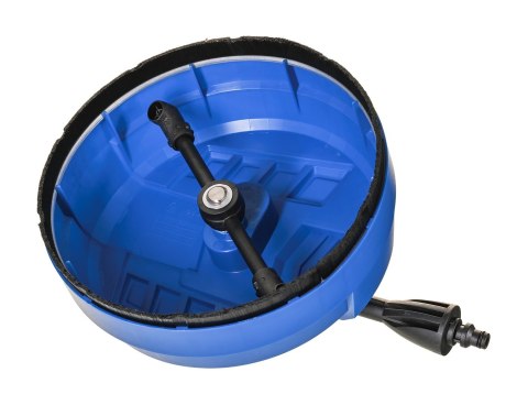 Myjka wysokociśnieniowa Scheppach HCE2800