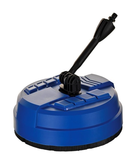 Myjka wysokociśnieniowa Scheppach HCE2800