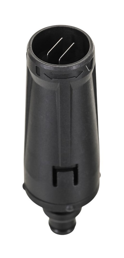 Myjka wysokociśnieniowa Scheppach HCE2800