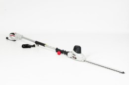 Nożyce elektryczne do żywopłotu NAC PHE60-CH na wysięgniku 600W 51cm