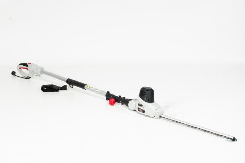 Nożyce elektryczne do żywopłotu NAC PHE60-CH na wysięgniku 600W 51cm