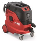 Odkurzacz FLEX S44L AC z akcesoriami
