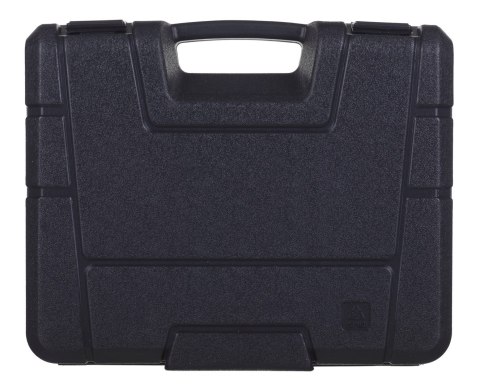 Opalarka 2000W RH600T HIKOKI