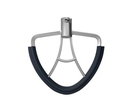 Robot kuchenny HEINRICH"S HKM 8079 szary