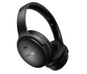 Słuchawki Bose QuietComfort SC Headphones Black