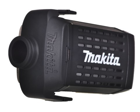 Szlifierka oscylacyjna elektr. 190W MAKITA BO3710