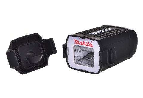 Szlifierka oscylacyjna elektr. 190W MAKITA BO3710