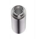 Termos 1 l THERMOcafé THERMOS - stal nierdzewna
