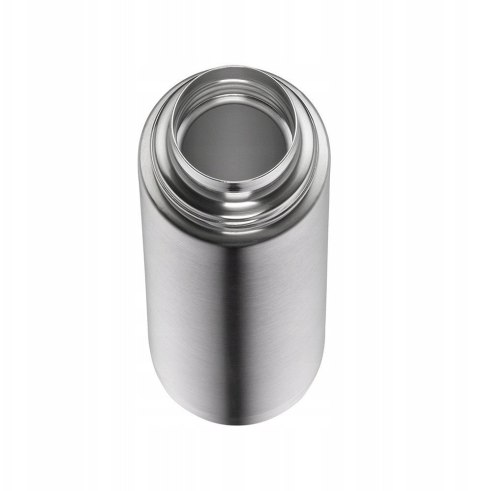 Termos 1 l THERMOcafé THERMOS - stal nierdzewna