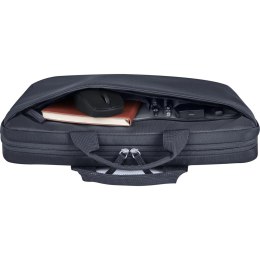 Torba HP Everyday 14 Odyssey Gray Briefcase do notebooka 14