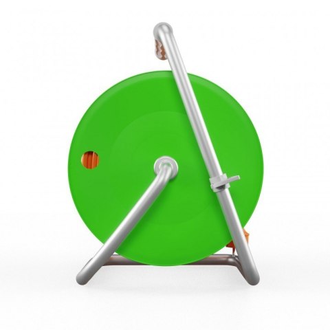 AWTOOLS AW70215 rozgałęziacz