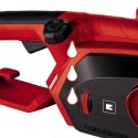 Einhell 4501710 piła łańcuchowa 1800 W Czarny, Czerwony