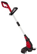 Einhell GC-ET 4530 Set 30 cm 450 W Elektryczny Aluminium, Czarny, Pomarańczowy