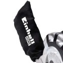 Einhell Piła ukośna TH-MS 2112 1600 W 5000 RPM