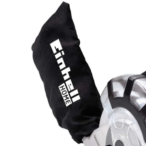 Einhell Piła ukośna TH-MS 2112 1600 W 5000 RPM