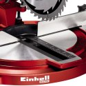 Einhell Piła ukośna TH-MS 2112 1600 W 5000 RPM