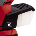 Einhell RT-OS 13 Szlifierka trójkątna delta 12000 OPM