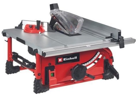 Einhell TE-TS 254 T 4700 RPM