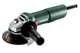 METABO.SZLIFIERKA KĄT.125 /W 750-125 +TARCZA DIAM. %%%