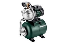 Metabo HWW 3500/25 G 900 W 4,5 bar 3500 l/h
