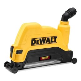 OSŁONA DO CIĘCIA BETONU 230MM DWE46229 DEWALT