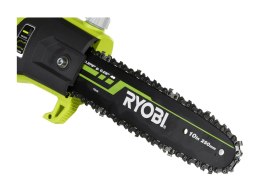Pilarka RYOBI RPP755E 5133002321