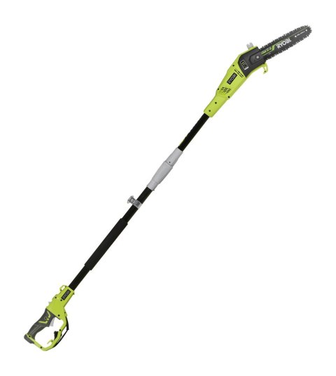 Pilarka RYOBI RPP755E 5133002321