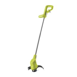 Podkaszarka RYOBI 290W