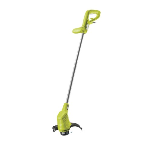 Podkaszarka RYOBI 290W