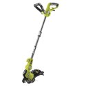 Podkaszarka RYOBI RLT6130 600W 30cm auto podajnik