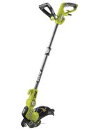 Podkaszarka RYOBI RLT6130 600W 30cm auto podajnik