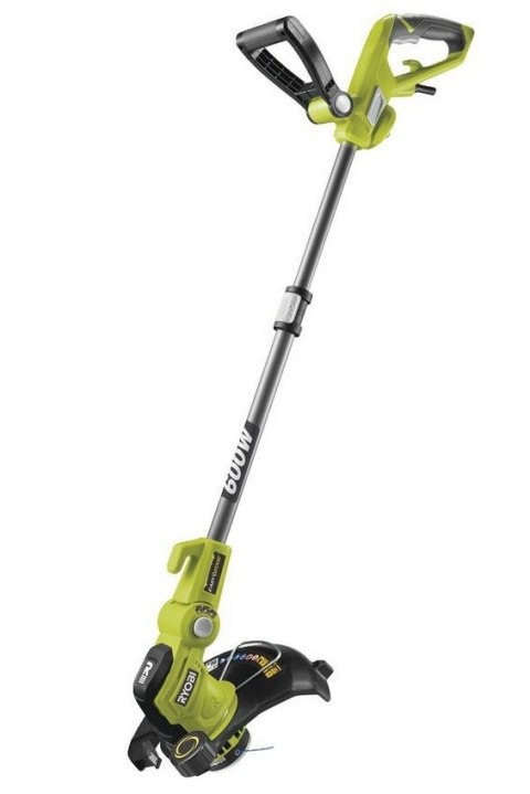Podkaszarka RYOBI RLT6130 600W 30cm auto podajnik