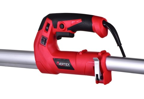 SZLIFIERKA DO GIPSU 710W VERTEX VSG710LED