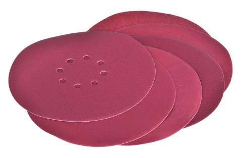 SZLIFIERKA DO GIPSU 710W VERTEX VSG710LED