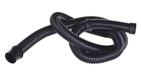 SZLIFIERKA DO GIPSU 710W VERTEX VSG710LED