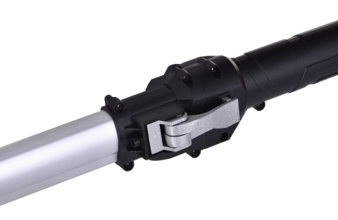 SZLIFIERKA DO GIPSU 710W VERTEX VSG710LED